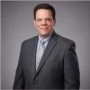 Kevin Barrett