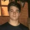 Renan Otramario