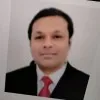 Manoj Landge