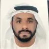 Ahmed Abdullah Aman