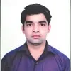 Aamir Eqbal