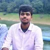 Dhinesh Subramanian