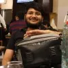 Keshav Aggarwal