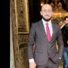 Ebrahim Kandalaft