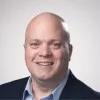 James Carroll
