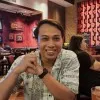 Amer Zuhairi