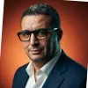 Ahmed Assem