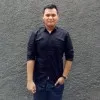 Servasius Gilland