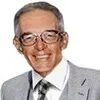 Bob Culbertson