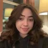 Carolina Boscan