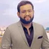 Jaydeep Singh