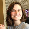 Kacey Graslaub