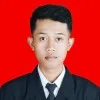 encep kamal