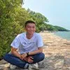 Minh Khoi Le