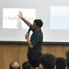 Pratham Bhardwaj