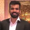 Sachin Sharma