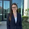 Corinne Griffin