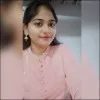 SAIVARSHITHA THATIPALLY