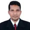 Prajeesh