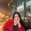 Aicha EL MOUMNI