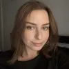 Mihriye Sude MARANGOZ