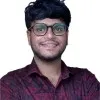 Omkar Paul