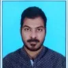 vijay Kumar Basvapathruni