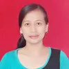 Maricel Racca