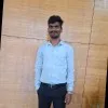 Eshappa