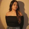 Aastha Sain