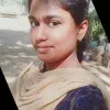 Nivetha