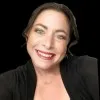 Nicole Parker