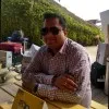 Neetesh Agrawal