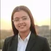 Saudamini Mahajan