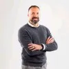 Ziad Beylouni