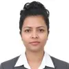 RESHMA FRANCIS