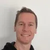 Luke Donovan