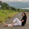 Nikita Ahire
