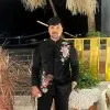 vinay pyata