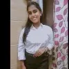 Deepa Sawant