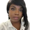 Ashlee Floyd