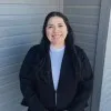 Desiree Leija PT