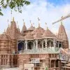 Sanjay Jangir