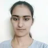 maithali kulkarni