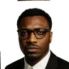 Paul Nwaogu