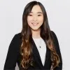 Jennifer Tran