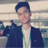 Aditya Jason Hans