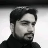 Zeeshan Ahmed