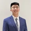 Zachary Chan