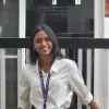 Himanshi Singh
